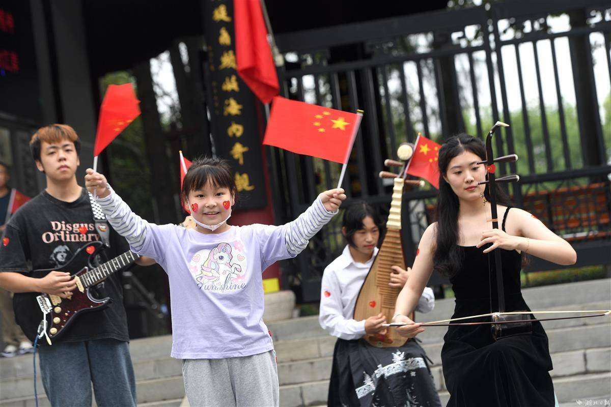 大丰收充值中心